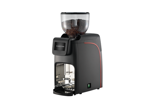 Macchine tradizionali e superautomatiche per caffè | La Cimbali